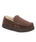 Men's Moc Slipper