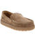 Men's Moc Slipper