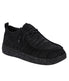  Lamo Michael Men's Comfort Sneaker - Black - Bonton