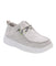 Michael Men's Comfort Sneaker