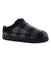 Julian Men's Clog