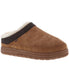  Lamo Julian Men's Clog - Chestnut - Bonton