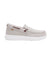 Calvin Men's Sneaker