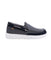 Calvin Men's Sneaker