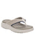 Men's Lyle Sandal