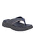 Men's Lyle Sandal