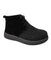 Koen Men's Bootie