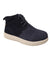 Koen Men's Bootie