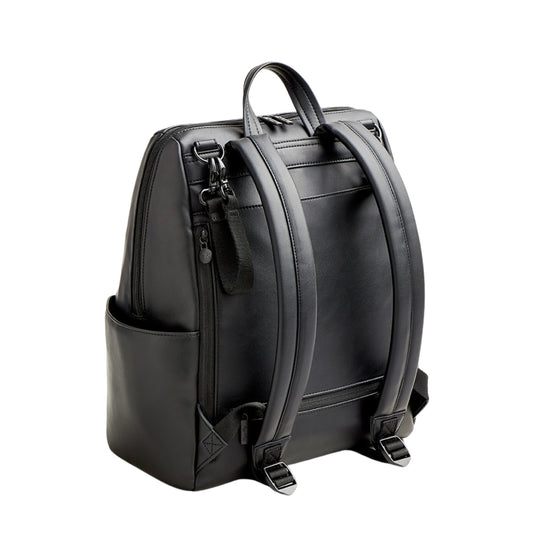 Eras Backpack™-BlackBlackOne Size-2