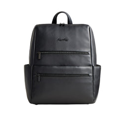 Eras Backpack™-BlackBlackOne Size-1