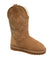 Wrangler Ladies Pull On Boot