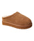 Jules Ladies Clog Slipper