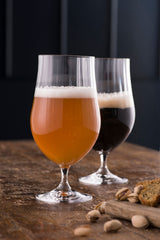 Erne Craft Beer/Cocktail Glasses Set of 2