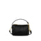 Ella Crossbody