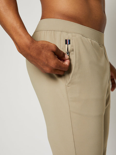 Equip Pant - Slim – Fourlaps