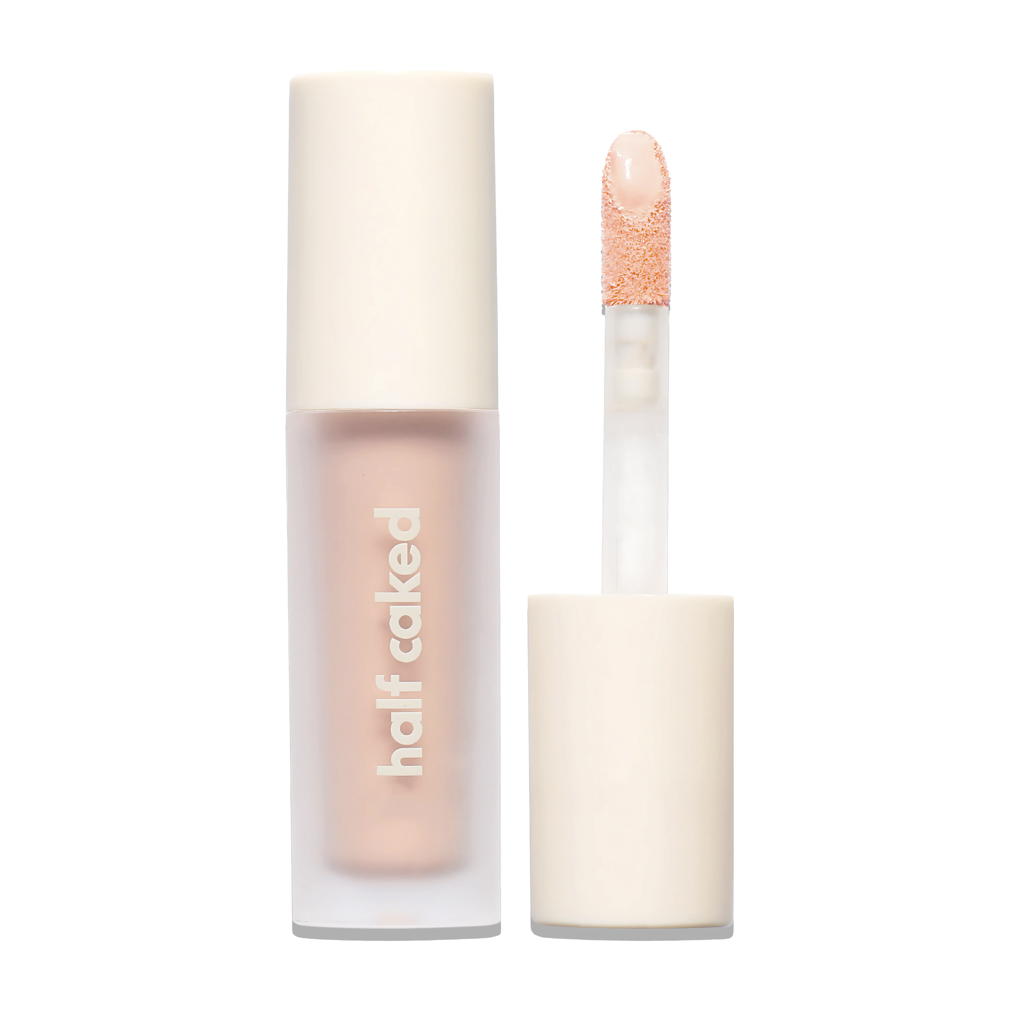  Half Caked Star Bright Under Eye Brightener by Half Caked - Beam Me Up - Bonton