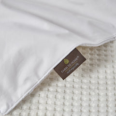 All Seasons Down Comforter