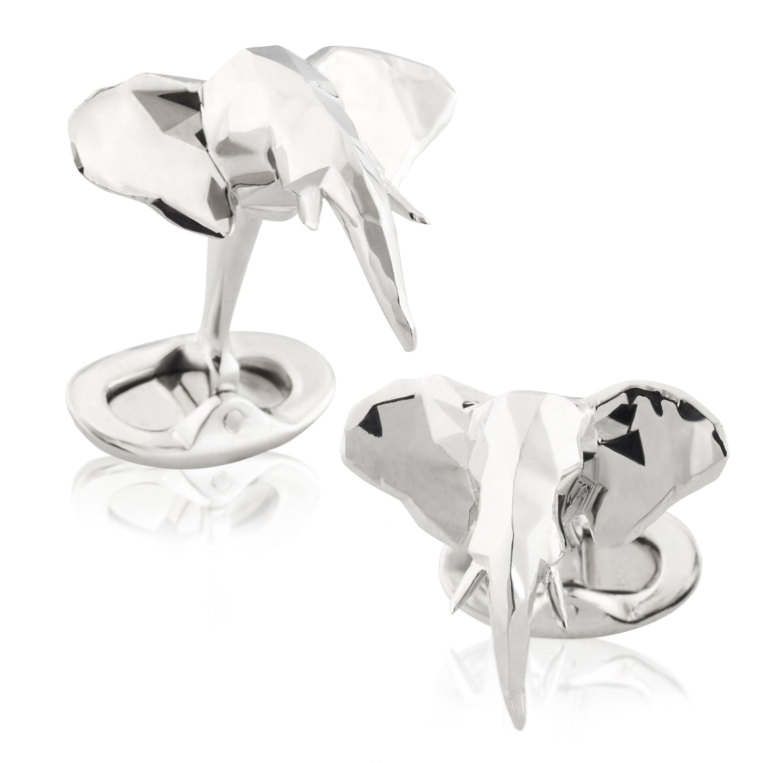  Cufflinks 