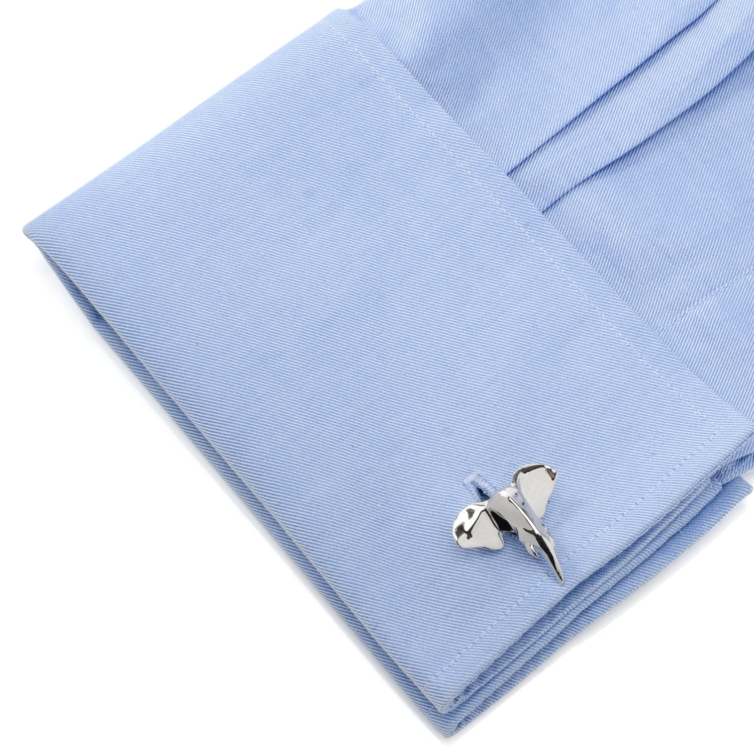  Cufflinks 