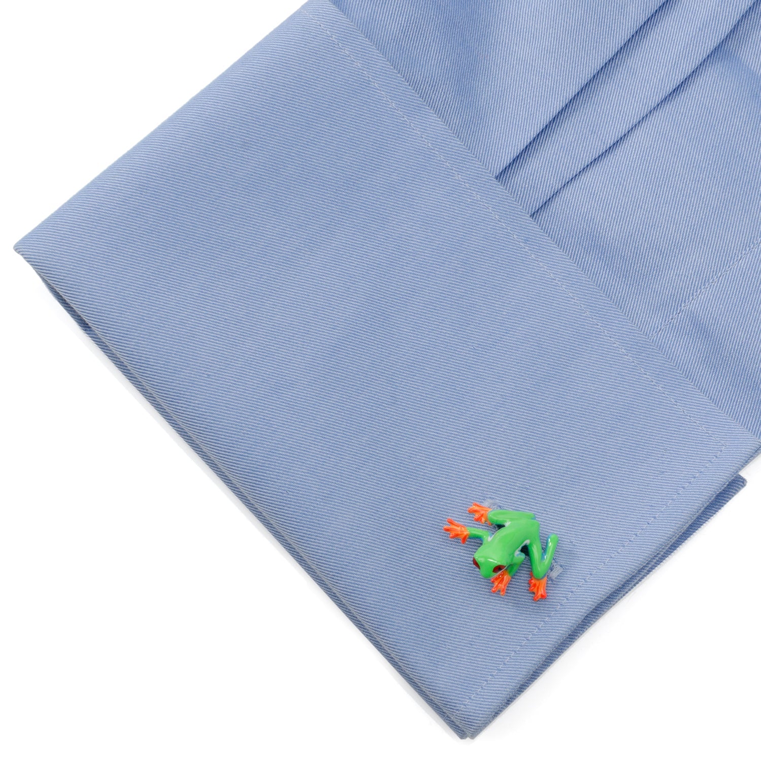  Cufflinks 