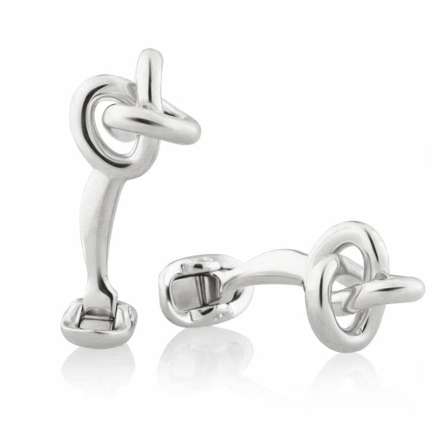  Cufflinks 