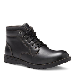 Eastland Finn Boot