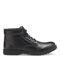 Eastland Finn Boot