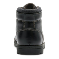 Eastland Finn Boot