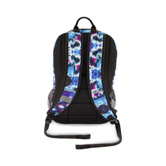 Terrace Laptop Backpack