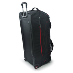 Tour Manager 36" Rolling Duffel Bag