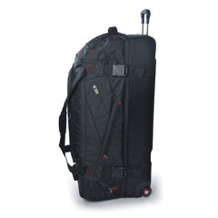 Tour Manager 36" Rolling Duffel Bag