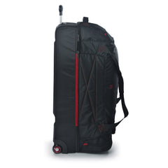 Tour Manager 36" Rolling Duffel Bag