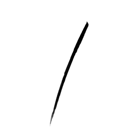 Fierce & Fine Graphic Pen by Doucce