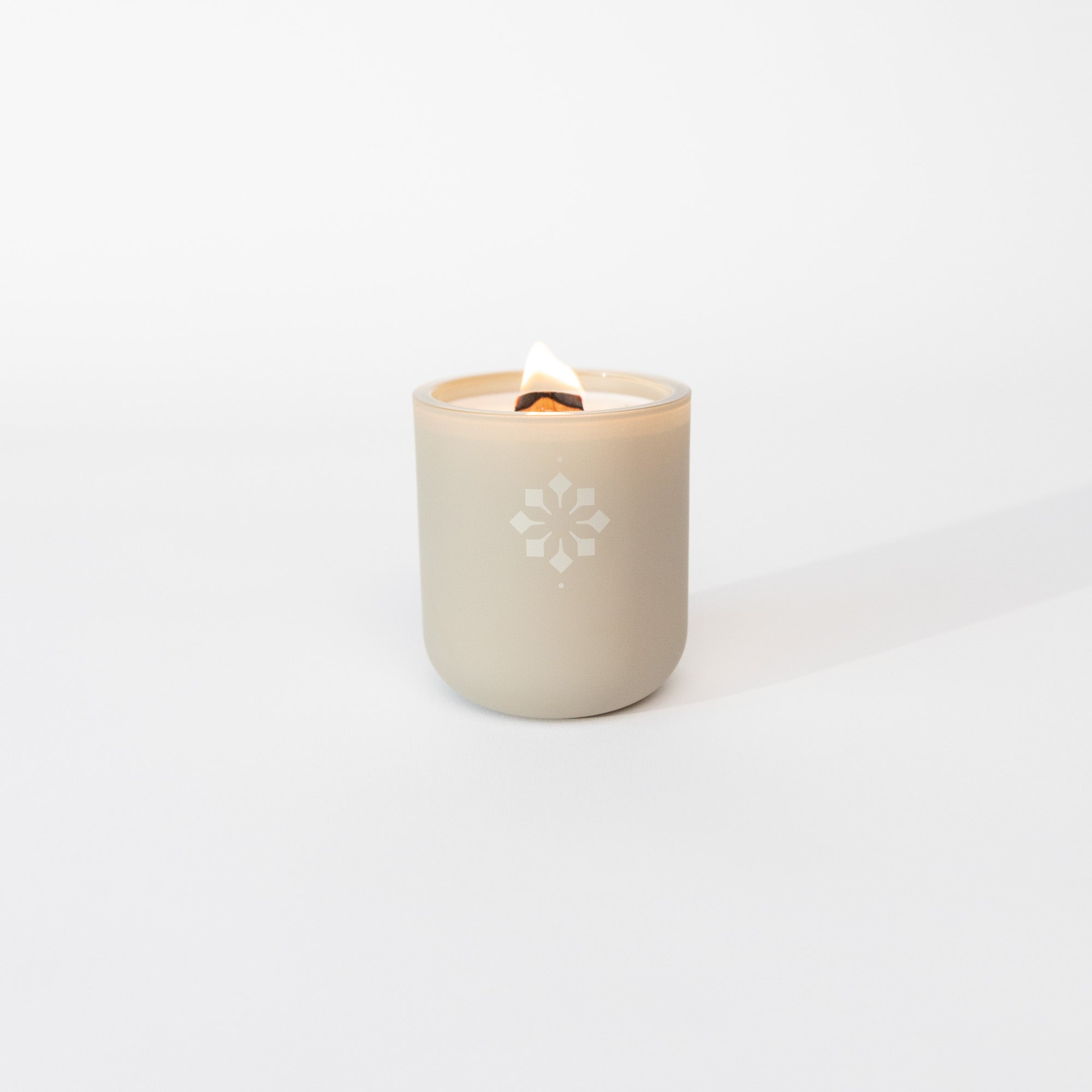  Four Truffles Canyon Sanctuary Candle by Four Truffles - Default Title - Bonton