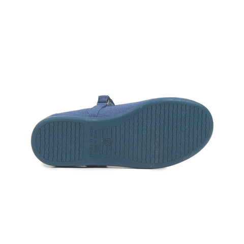 Cassie Blue by childrenchic