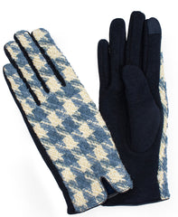 The Noah Glove
