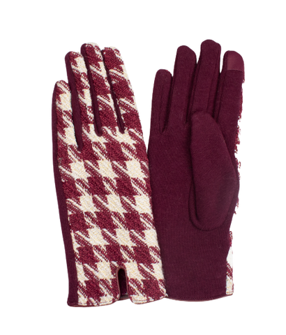 The Noah Glove