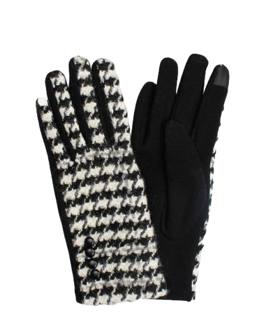 The Archie Glove