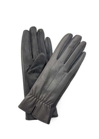 The Sloan Glove