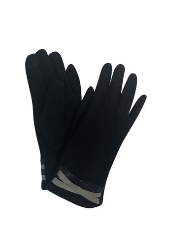 The Mia Glove