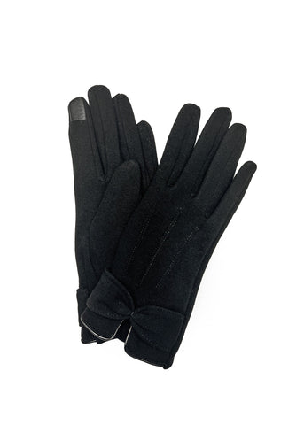 The Mira Glove