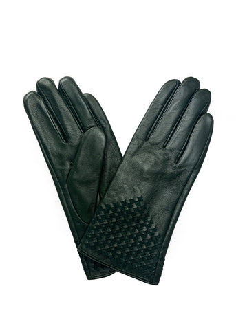 The Ryan Glove
