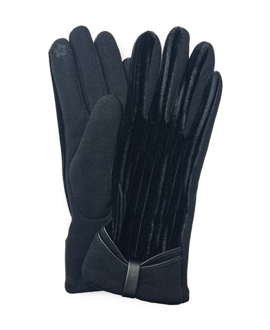 The Talia Glove