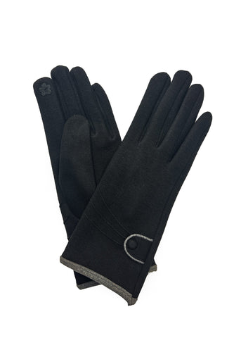 The Blair Glove