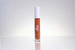 Infused Lipgloss