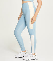 Interlock Leggings