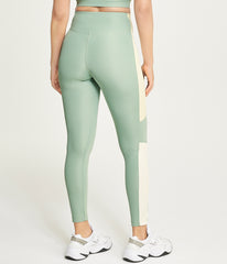 Interlock Leggings