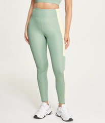 Interlock Leggings