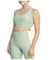 Comfort Sports Bra