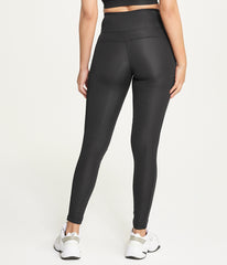 Athletic Leggings